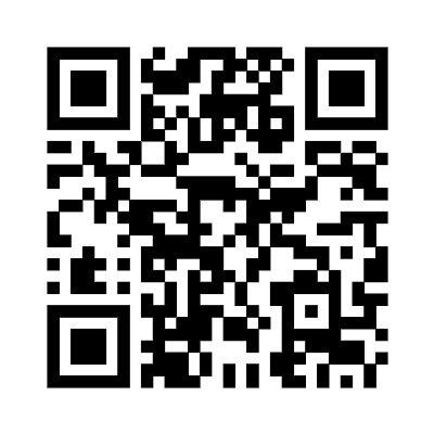 qr_user